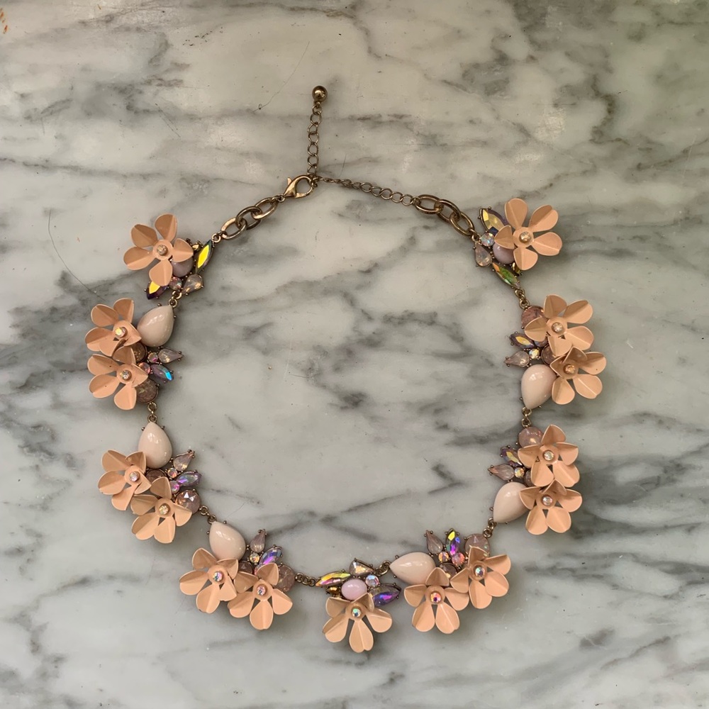 ModCloth Necklace